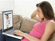 Bóng đá anh, ngoại hạng anh, lịch thi đấu euro 2012, Dùng Facebook nhiều sẽ bị stress nặng